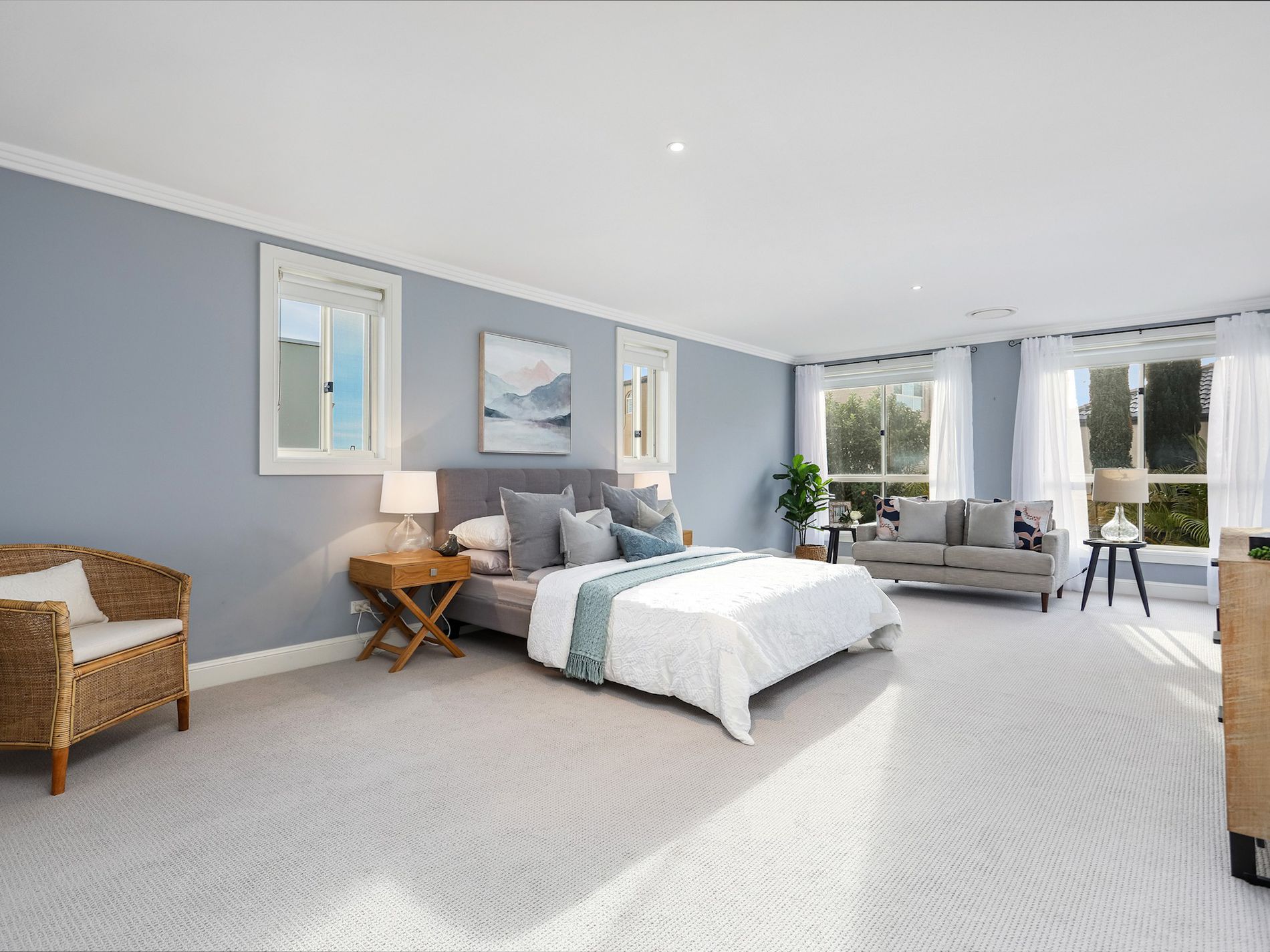 61 Brighton Drive, Bella Vista
