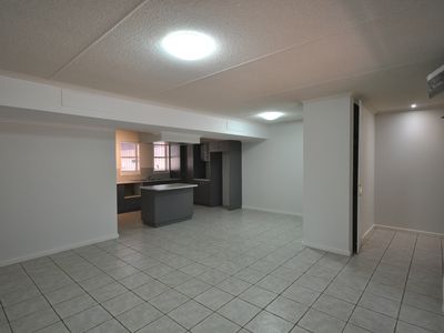 17 Pecten Way, South Hedland