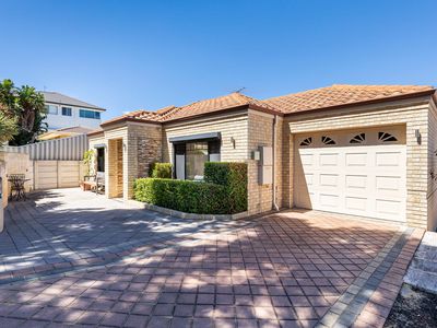 10A Kinsella Street, Joondanna