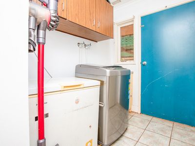 7 Koombana Avenue, South Hedland