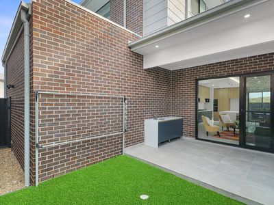 26 Burcham Street, Marsden Park