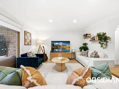 30 / 1-15 Tuckwell Place, Macquarie Park