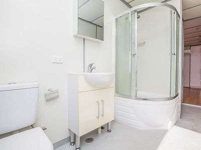 5 / 22 Barrow Place, South Hedland