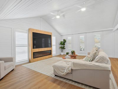 118 Bellay Road, Beachmere