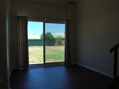 76 Taylor Street, Dubbo
