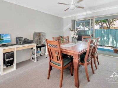 2 / 21 Fortune Street, Coomera