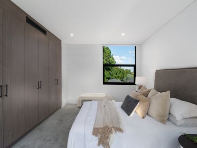 11A Kings Road, Denistone East