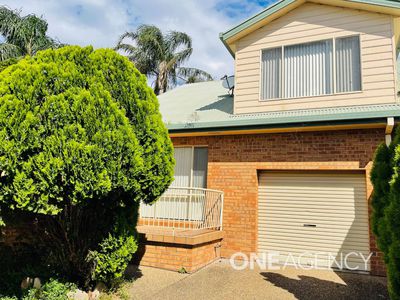 1 / 7 Ferry Lane, Nowra