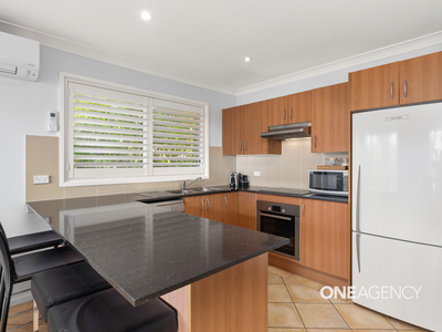 4 / 20 Anne Street, Vincentia