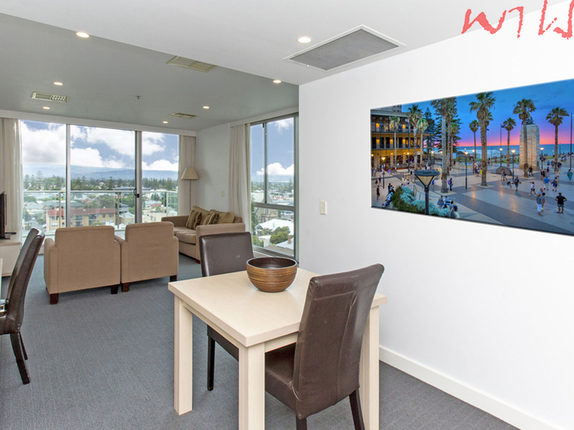 801 / 25 Colley Terrace, Glenelg