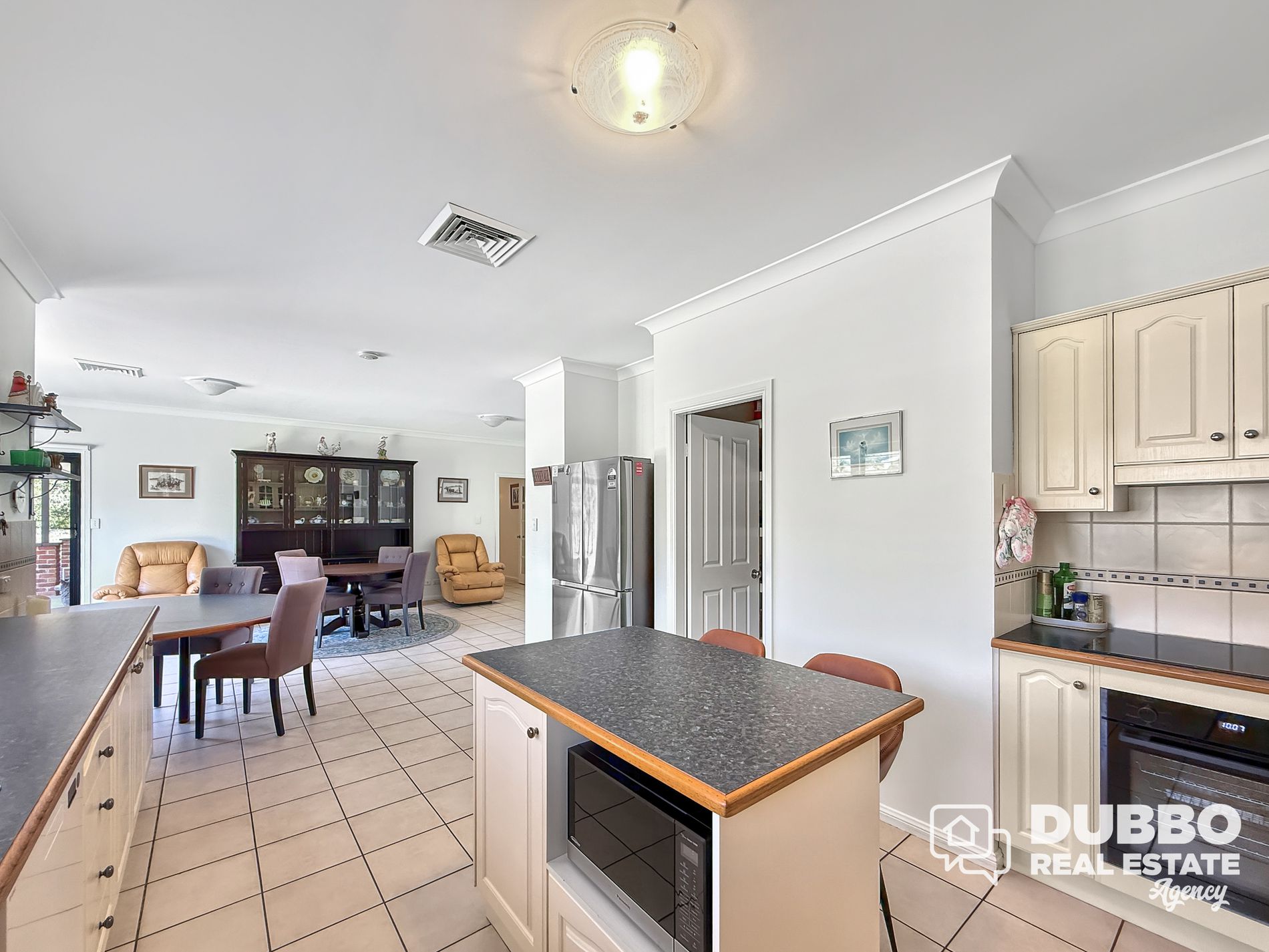 19A South Buninyong Road, Dubbo