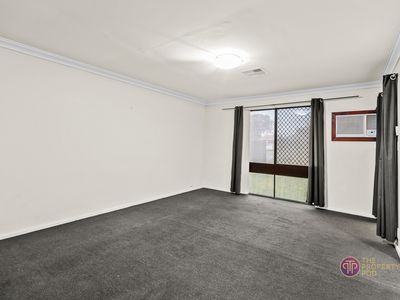 4 Jardine Court, Thornlie
