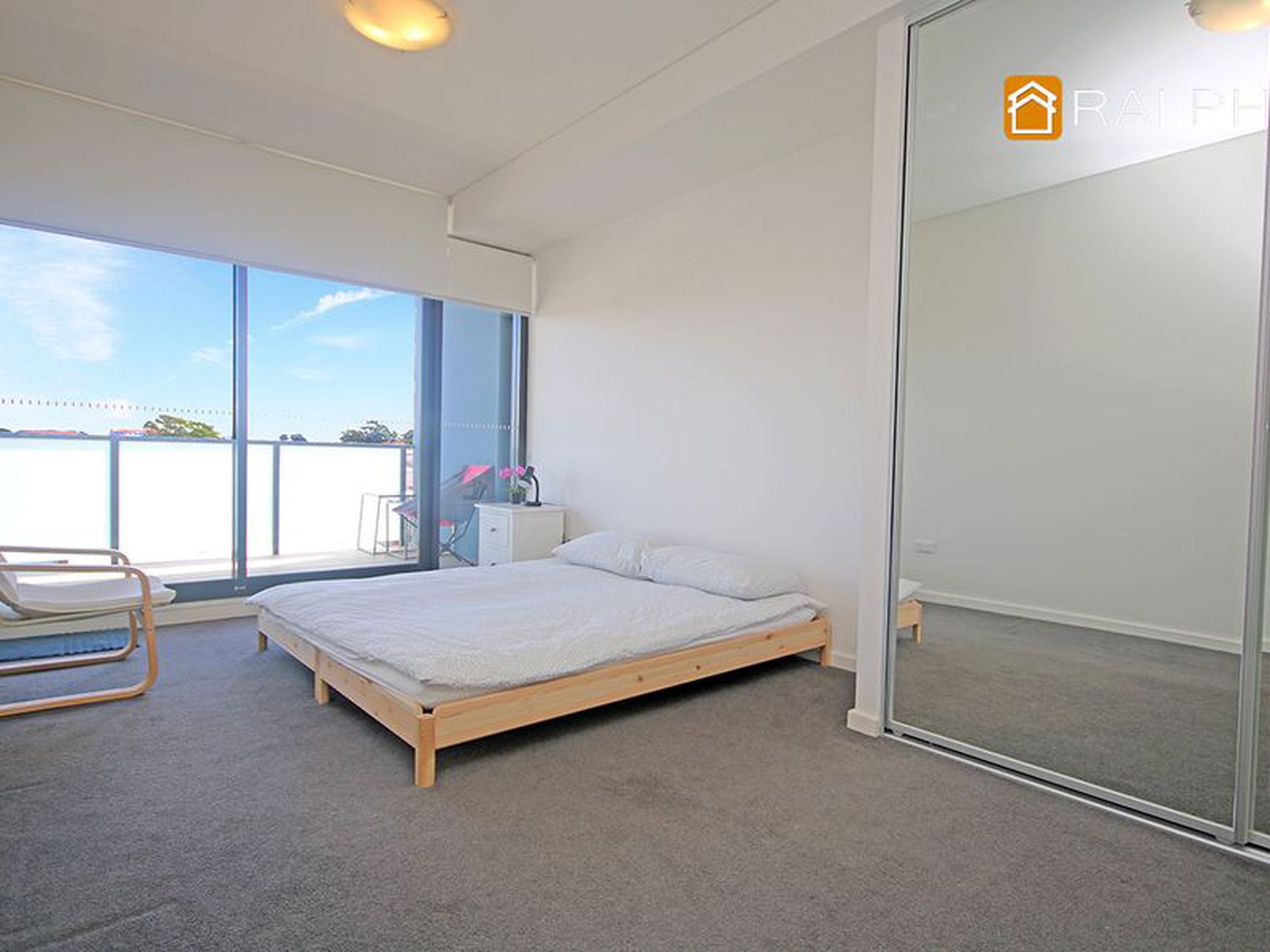 30 / 6 Haldon Street, Lakemba