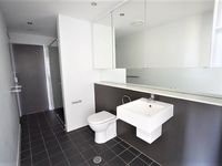 878 / 43 Hercules Street, Hamilton