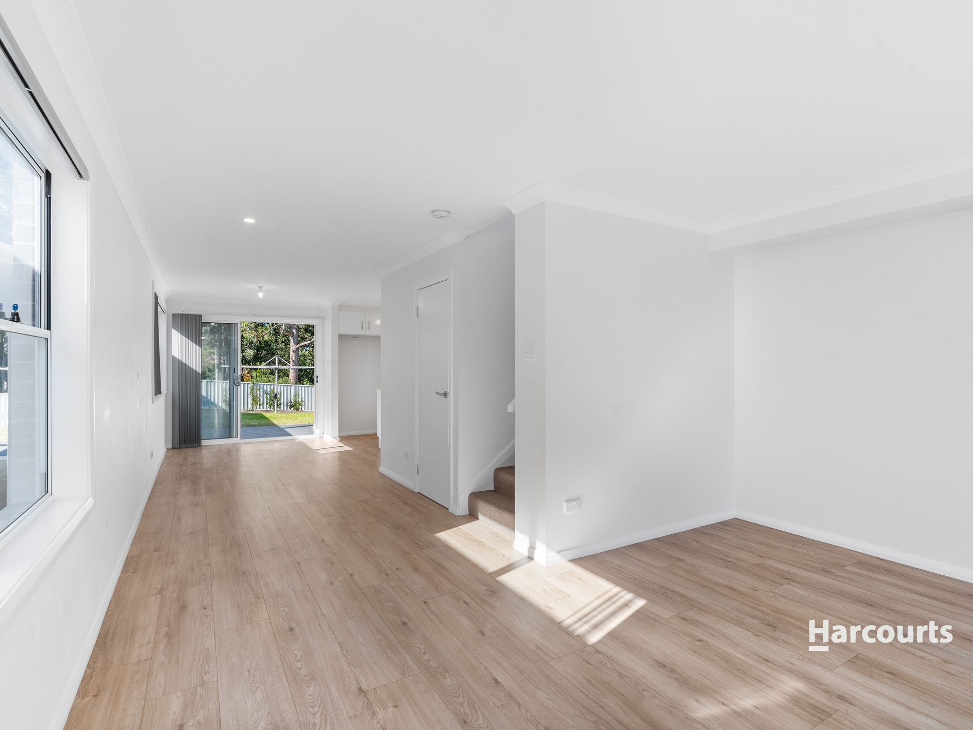 19a Brushbox Drive, Ulladulla