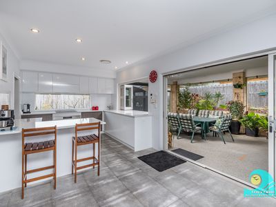 55 Viridis Street, Yanchep