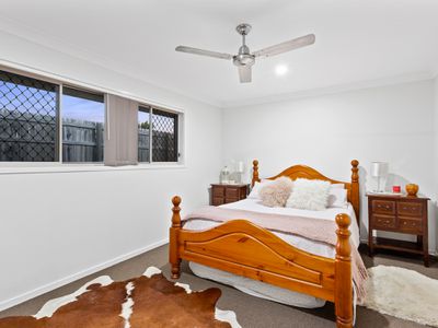 10 Percy Earl Crescent, Pimpama