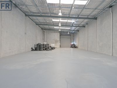 21A Simper Road, Yangebup