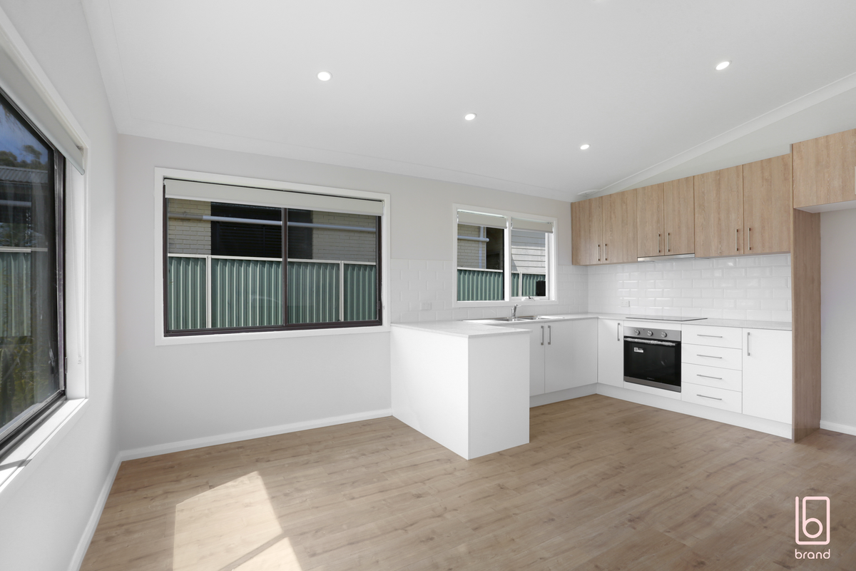 74 Westbrook Parade, Gorokan