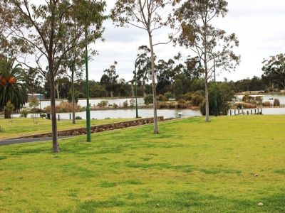 3A Burnside Street, Eaglehawk