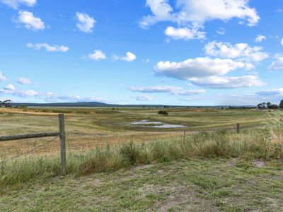 217 Mount Gambier Road, Millicent