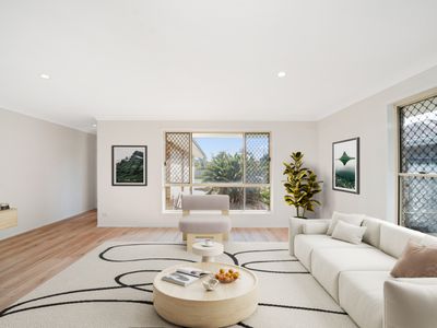 23 Caulfield Street, Bracken Ridge
