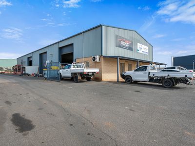 2 Epis Street, Broadwood