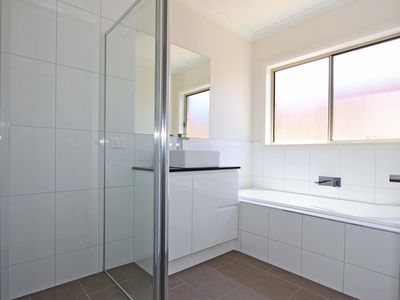 3 / 28 Hospital Street, Heathcote