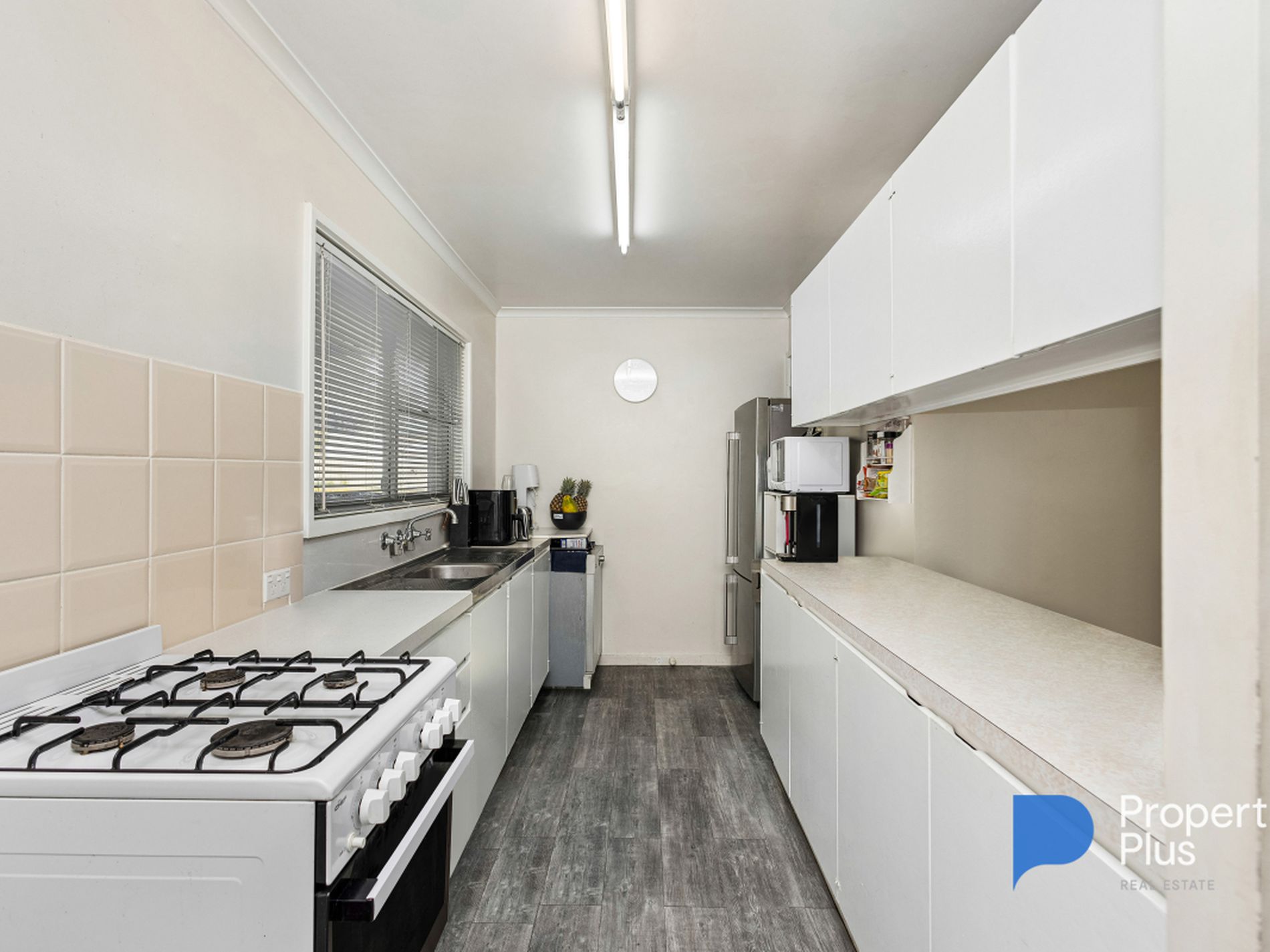 54 HAPPY VALLEY ROAD, Ironbark