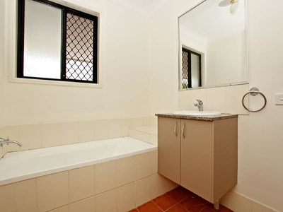 7 'Ridgeview Estate' Cupania Court, Tweed Heads West