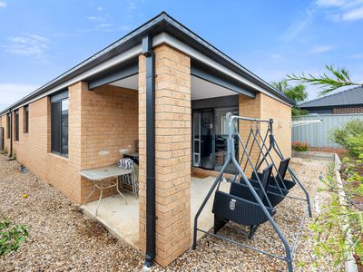 27 Ajay Way, Kurunjang