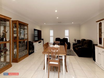 15 Mary Street, Flinders View