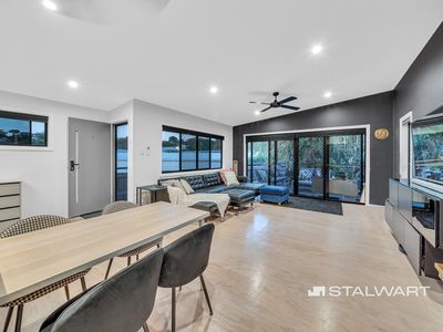 54 Dunstan Street, Moorooka
