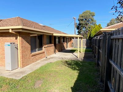 223A Morris Road, Hoppers Crossing