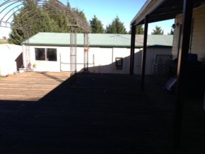 429 Vittoria Road, Guyong