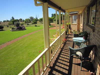 5R Angle Park Road, Dubbo