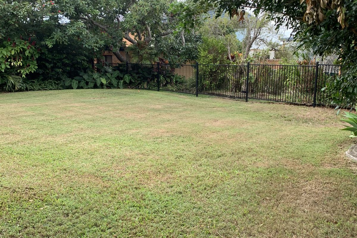 137 Gordon Street, Ormiston