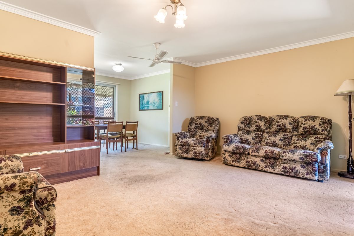 5 Sunway Place, Ballina