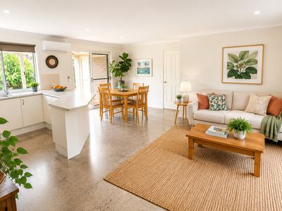 1 / 1 Rush Court, Mullumbimby