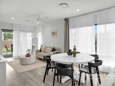 8 Colmar Street, Jimboomba