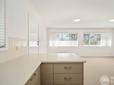 1 / 64 Mullumbimbi Street, Brunswick Heads