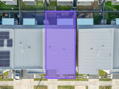 121  Ketley Cct, Marsden Park