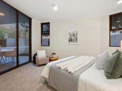 2 / 288 Lord Street, Highgate