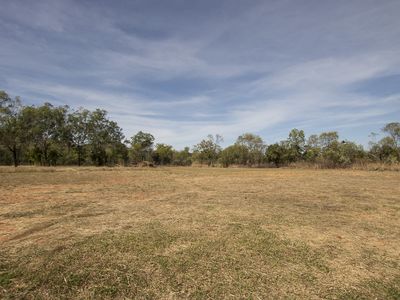 Kununurra