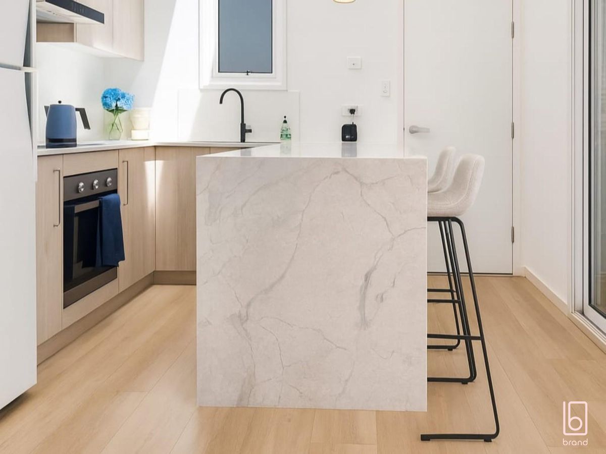 17a Buna Road, Kanwal