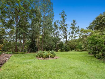 75 Showgrounds Drive, Highvale