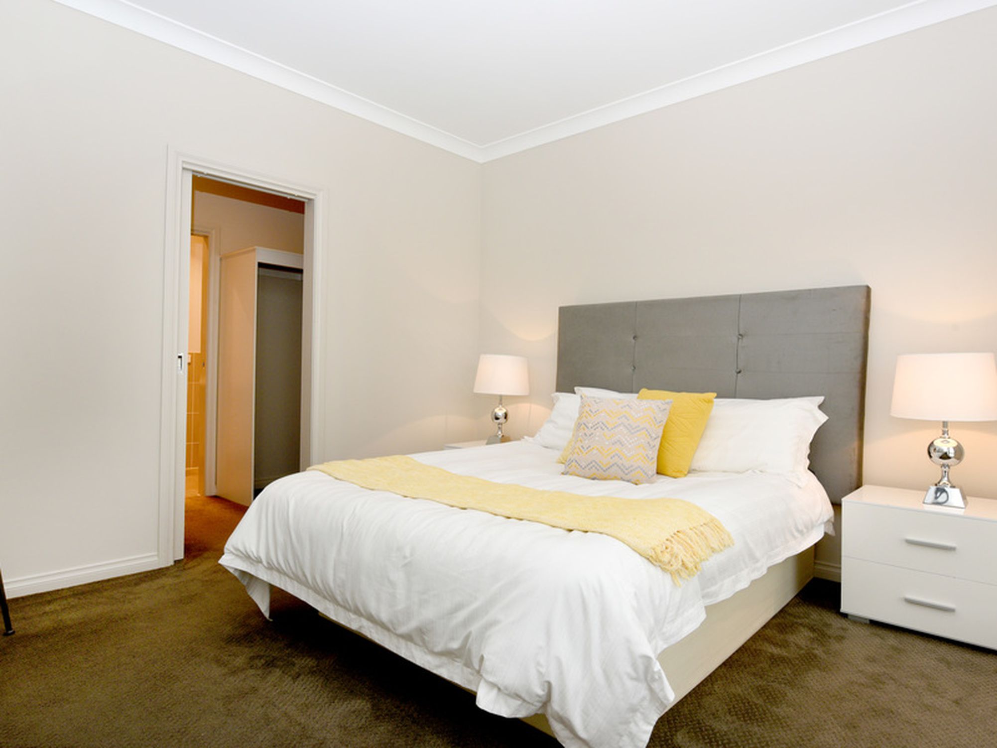 17A Curzon Street, Camden Park