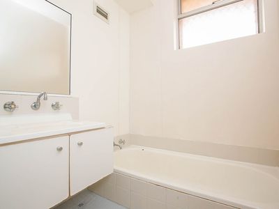 503 / 15-21 Welsh Street, South Hedland