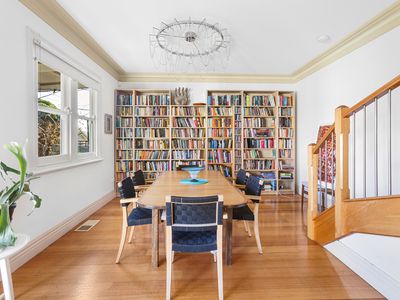 52 Langs Road, Ascot Vale