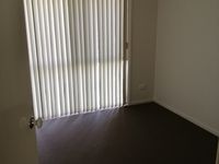 1 / 8 Rosegum Place, Redbank Plains